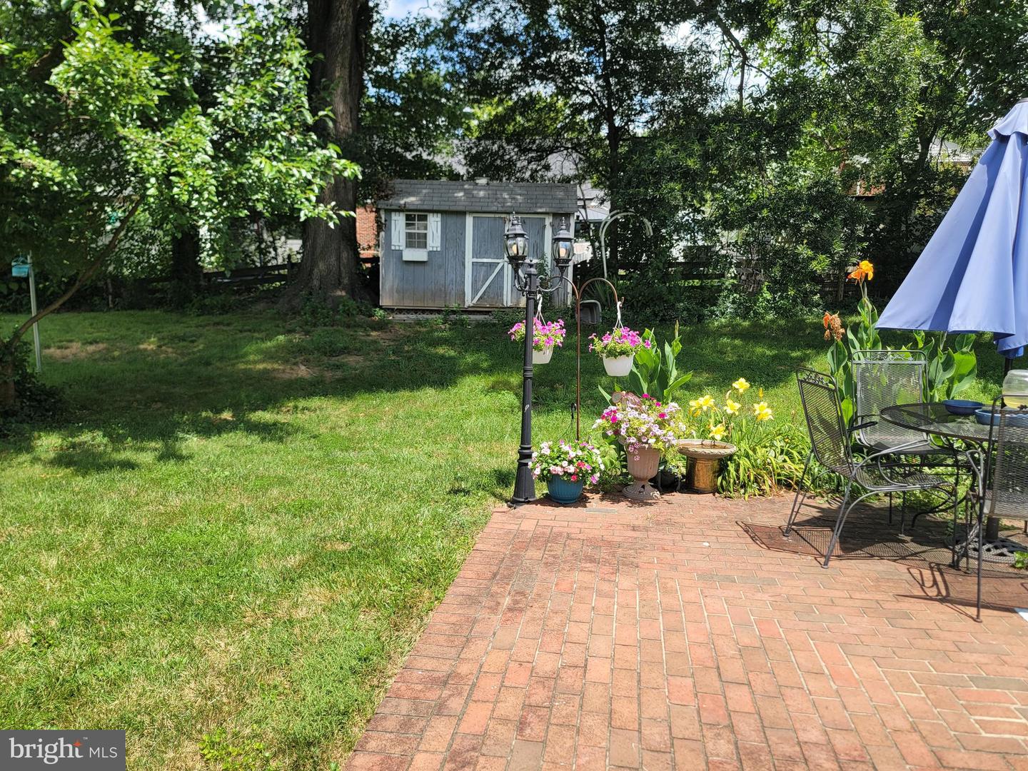 6910 GILBERT ST, SPRINGFIELD, Virginia 22150, 3 Bedrooms Bedrooms, 7 Rooms Rooms,2 BathroomsBathrooms,Residential,For sale,6910 GILBERT ST,VAFX2253464 MLS # VAFX2253464