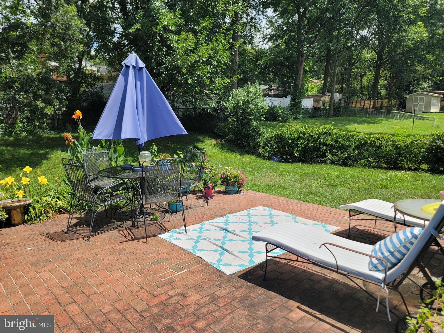 6910 GILBERT ST, SPRINGFIELD, Virginia 22150, 3 Bedrooms Bedrooms, 7 Rooms Rooms,2 BathroomsBathrooms,Residential,For sale,6910 GILBERT ST,VAFX2253464 MLS # VAFX2253464