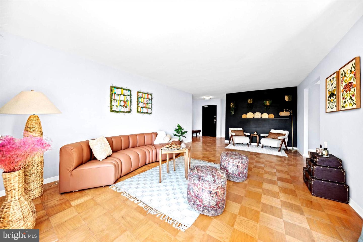 3001 VEAZEY TER NW #710, WASHINGTON, District Of Columbia 20008, 2 Bedrooms Bedrooms, ,2 BathroomsBathrooms,Residential,For sale,3001 VEAZEY TER NW #710,DCDC2209046 MLS # DCDC2209046