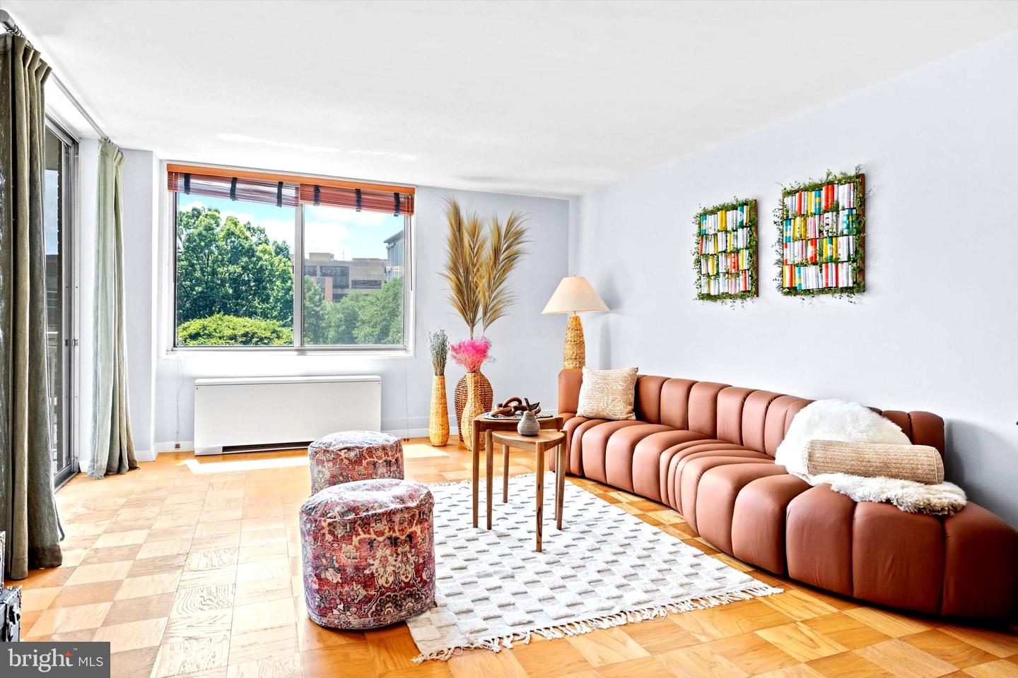 3001 VEAZEY TER NW #710, WASHINGTON, District Of Columbia 20008, 2 Bedrooms Bedrooms, ,2 BathroomsBathrooms,Residential,For sale,3001 VEAZEY TER NW #710,DCDC2209046 MLS # DCDC2209046