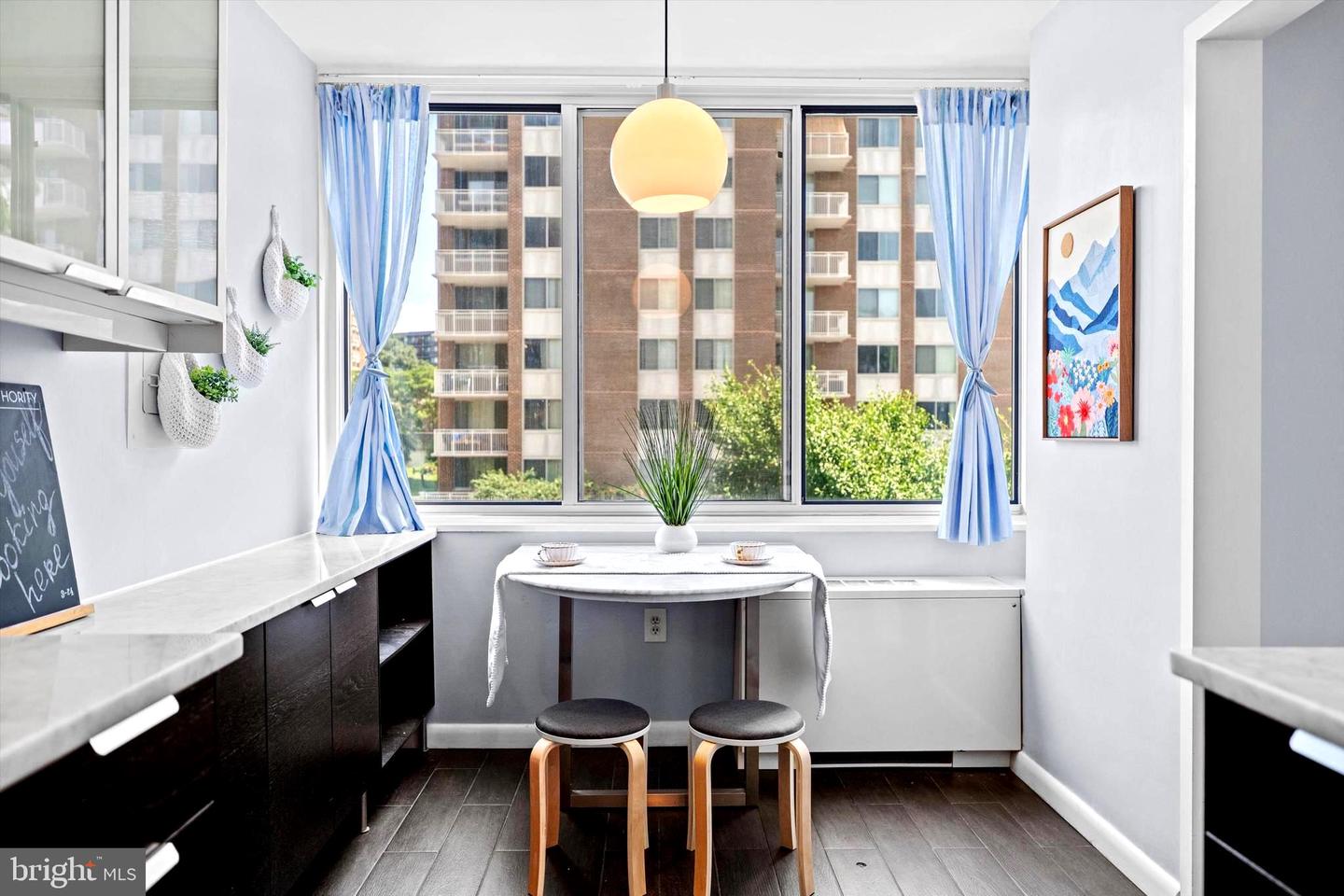 3001 VEAZEY TER NW #710, WASHINGTON, District Of Columbia 20008, 2 Bedrooms Bedrooms, ,2 BathroomsBathrooms,Residential,For sale,3001 VEAZEY TER NW #710,DCDC2209046 MLS # DCDC2209046