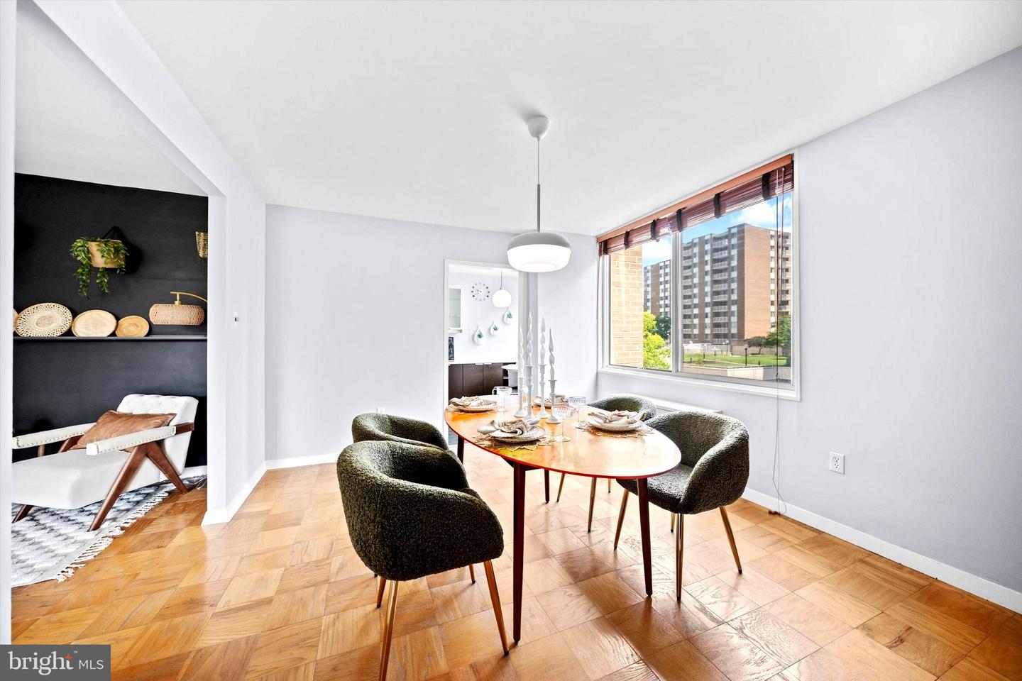 3001 VEAZEY TER NW #710, WASHINGTON, District Of Columbia 20008, 2 Bedrooms Bedrooms, ,2 BathroomsBathrooms,Residential,For sale,3001 VEAZEY TER NW #710,DCDC2209046 MLS # DCDC2209046
