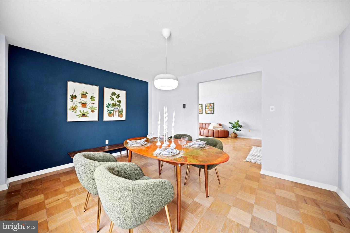 3001 VEAZEY TER NW #710, WASHINGTON, District Of Columbia 20008, 2 Bedrooms Bedrooms, ,2 BathroomsBathrooms,Residential,For sale,3001 VEAZEY TER NW #710,DCDC2209046 MLS # DCDC2209046