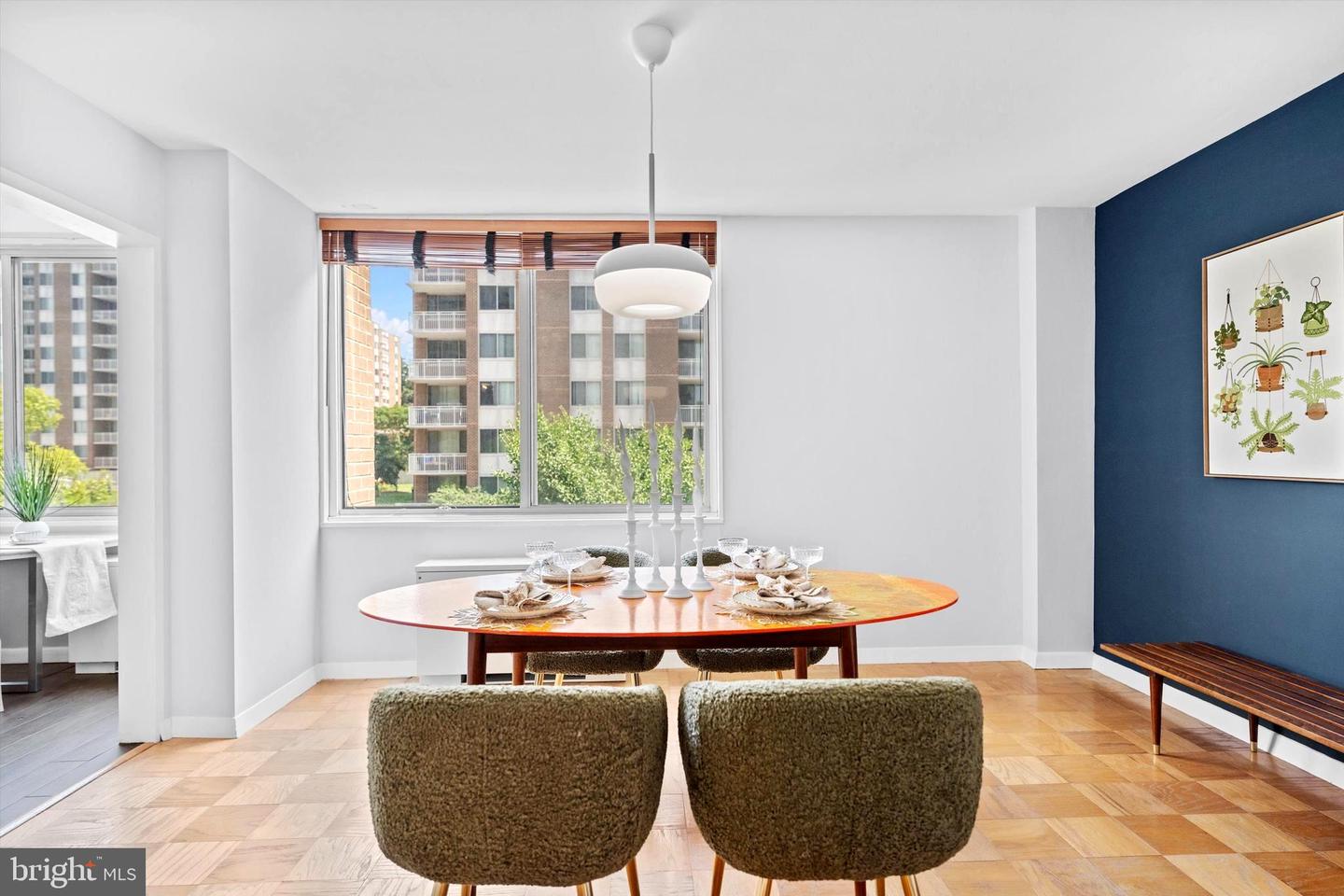 3001 VEAZEY TER NW #710, WASHINGTON, District Of Columbia 20008, 2 Bedrooms Bedrooms, ,2 BathroomsBathrooms,Residential,For sale,3001 VEAZEY TER NW #710,DCDC2209046 MLS # DCDC2209046