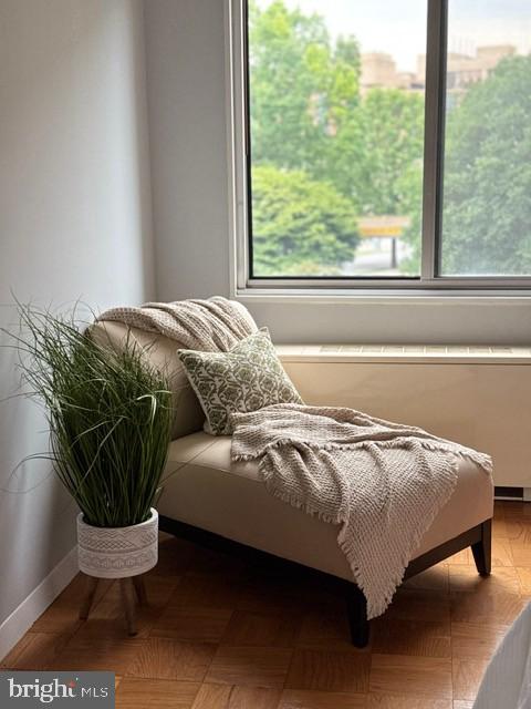 3001 VEAZEY TER NW #710, WASHINGTON, District Of Columbia 20008, 2 Bedrooms Bedrooms, ,2 BathroomsBathrooms,Residential,For sale,3001 VEAZEY TER NW #710,DCDC2209046 MLS # DCDC2209046