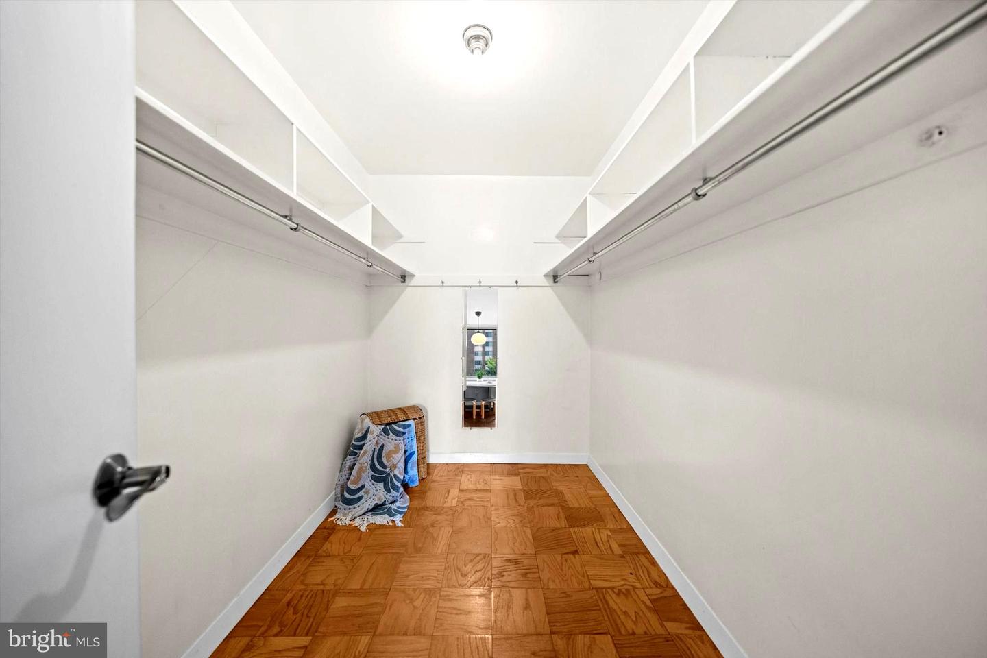 3001 VEAZEY TER NW #710, WASHINGTON, District Of Columbia 20008, 2 Bedrooms Bedrooms, ,2 BathroomsBathrooms,Residential,For sale,3001 VEAZEY TER NW #710,DCDC2209046 MLS # DCDC2209046