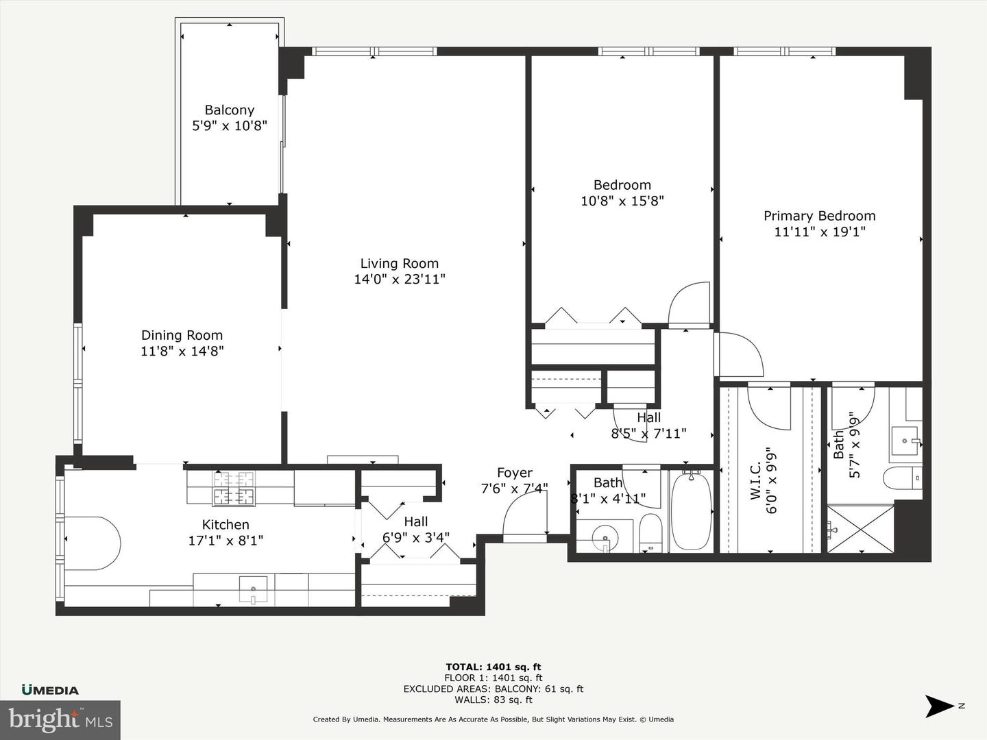 3001 VEAZEY TER NW #710, WASHINGTON, District Of Columbia 20008, 2 Bedrooms Bedrooms, ,2 BathroomsBathrooms,Residential,For sale,3001 VEAZEY TER NW #710,DCDC2209046 MLS # DCDC2209046