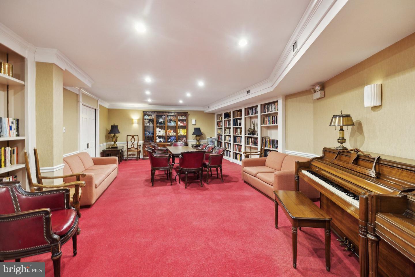 3001 VEAZEY TER NW #710, WASHINGTON, District Of Columbia 20008, 2 Bedrooms Bedrooms, ,2 BathroomsBathrooms,Residential,For sale,3001 VEAZEY TER NW #710,DCDC2209046 MLS # DCDC2209046