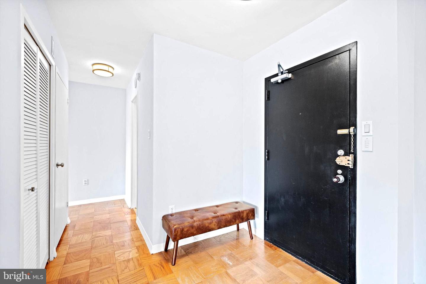 3001 VEAZEY TER NW #710, WASHINGTON, District Of Columbia 20008, 2 Bedrooms Bedrooms, ,2 BathroomsBathrooms,Residential,For sale,3001 VEAZEY TER NW #710,DCDC2209046 MLS # DCDC2209046