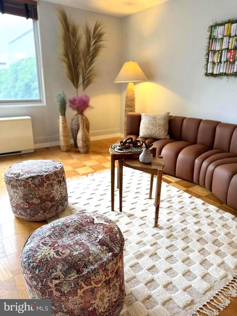 3001 VEAZEY TER NW #710, WASHINGTON, District Of Columbia 20008, 2 Bedrooms Bedrooms, ,2 BathroomsBathrooms,Residential,For sale,3001 VEAZEY TER NW #710,DCDC2209046 MLS # DCDC2209046