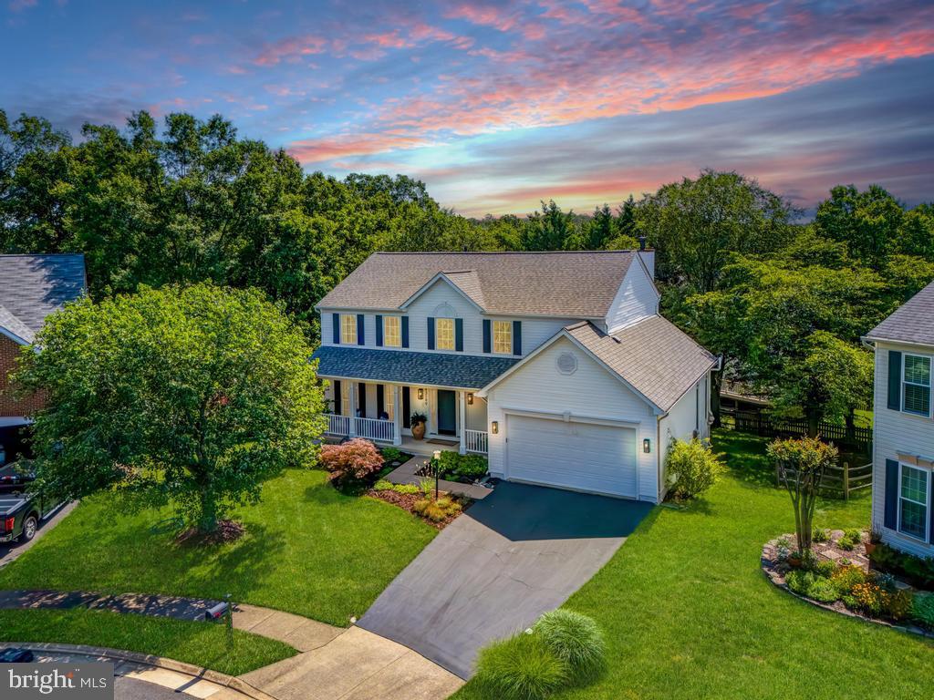 43199 BURSTALL CT, LEESBURG, Virginia 20176, 4 Bedrooms Bedrooms, ,3 BathroomsBathrooms,Residential,For sale,43199 BURSTALL CT,VALO2101246 MLS # VALO2101246
