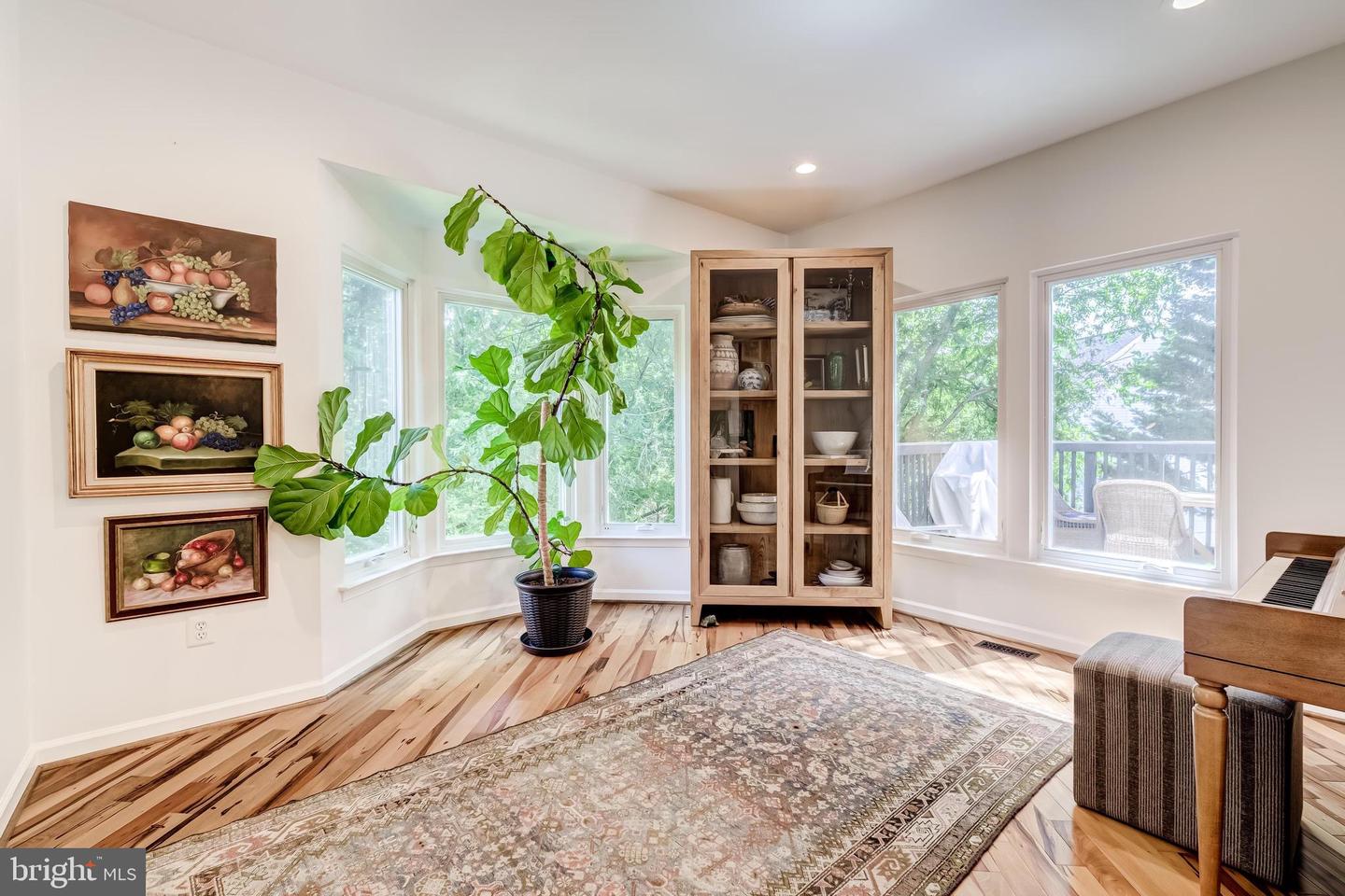 43199 BURSTALL CT, LEESBURG, Virginia 20176, 4 Bedrooms Bedrooms, ,3 BathroomsBathrooms,Residential,For sale,43199 BURSTALL CT,VALO2101246 MLS # VALO2101246