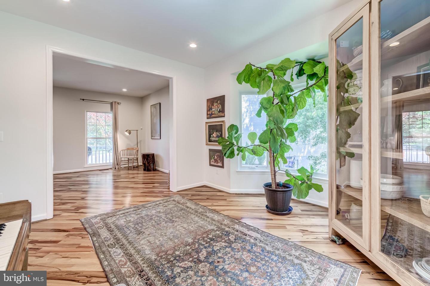 43199 BURSTALL CT, LEESBURG, Virginia 20176, 4 Bedrooms Bedrooms, ,3 BathroomsBathrooms,Residential,For sale,43199 BURSTALL CT,VALO2101246 MLS # VALO2101246