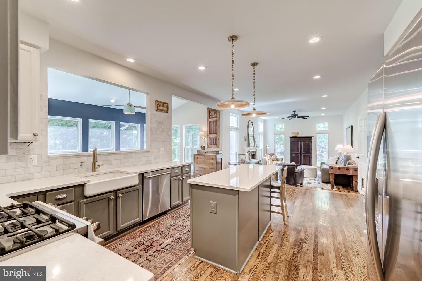 43199 BURSTALL CT, LEESBURG, Virginia 20176, 4 Bedrooms Bedrooms, ,3 BathroomsBathrooms,Residential,For sale,43199 BURSTALL CT,VALO2101246 MLS # VALO2101246