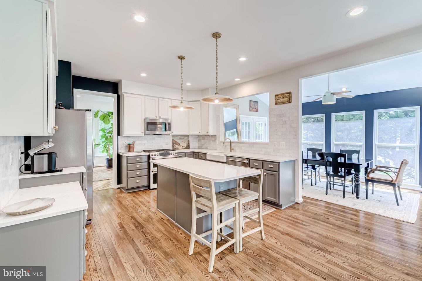43199 BURSTALL CT, LEESBURG, Virginia 20176, 4 Bedrooms Bedrooms, ,3 BathroomsBathrooms,Residential,For sale,43199 BURSTALL CT,VALO2101246 MLS # VALO2101246