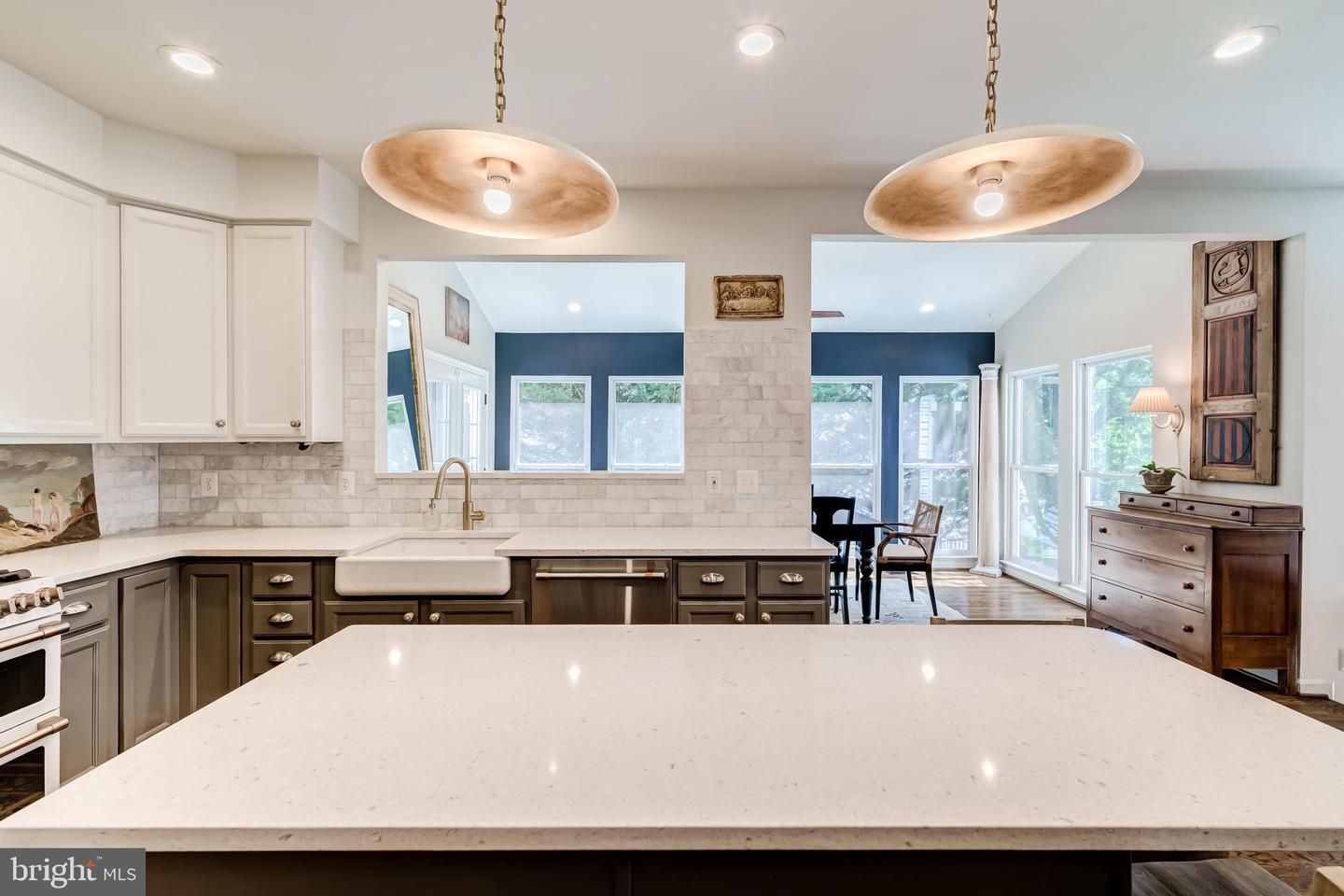 43199 BURSTALL CT, LEESBURG, Virginia 20176, 4 Bedrooms Bedrooms, ,3 BathroomsBathrooms,Residential,For sale,43199 BURSTALL CT,VALO2101246 MLS # VALO2101246