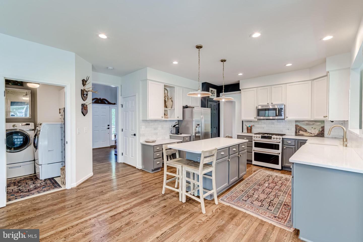 43199 BURSTALL CT, LEESBURG, Virginia 20176, 4 Bedrooms Bedrooms, ,3 BathroomsBathrooms,Residential,For sale,43199 BURSTALL CT,VALO2101246 MLS # VALO2101246