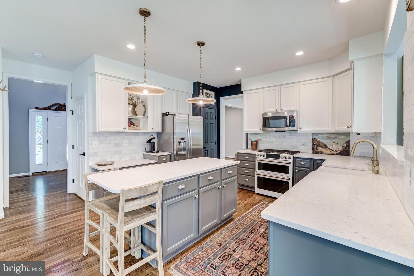 43199 BURSTALL CT, LEESBURG, Virginia 20176, 4 Bedrooms Bedrooms, ,3 BathroomsBathrooms,Residential,For sale,43199 BURSTALL CT,VALO2101246 MLS # VALO2101246