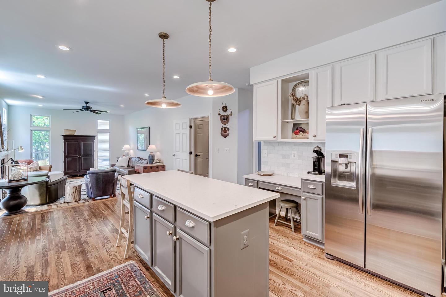 43199 BURSTALL CT, LEESBURG, Virginia 20176, 4 Bedrooms Bedrooms, ,3 BathroomsBathrooms,Residential,For sale,43199 BURSTALL CT,VALO2101246 MLS # VALO2101246