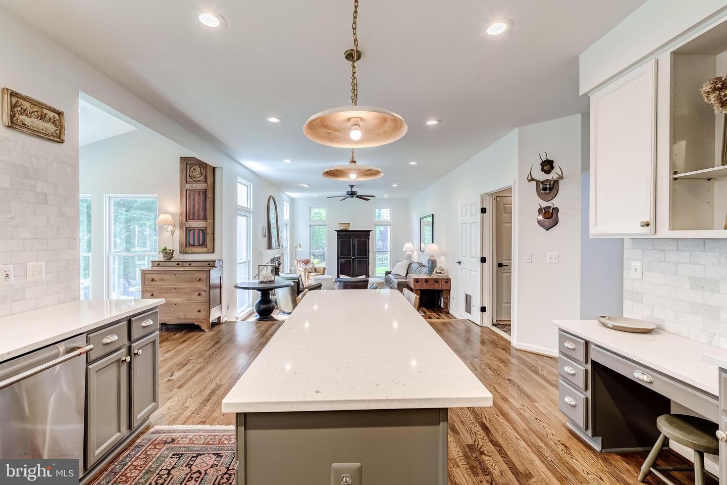 43199 BURSTALL CT, LEESBURG, Virginia 20176, 4 Bedrooms Bedrooms, ,3 BathroomsBathrooms,Residential,For sale,43199 BURSTALL CT,VALO2101246 MLS # VALO2101246