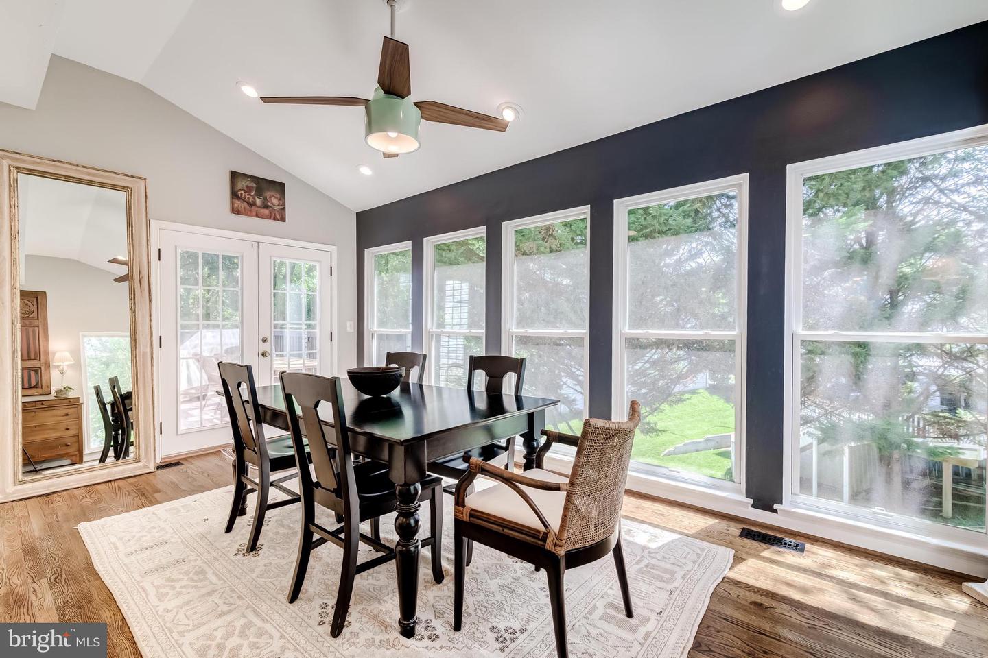 43199 BURSTALL CT, LEESBURG, Virginia 20176, 4 Bedrooms Bedrooms, ,3 BathroomsBathrooms,Residential,For sale,43199 BURSTALL CT,VALO2101246 MLS # VALO2101246