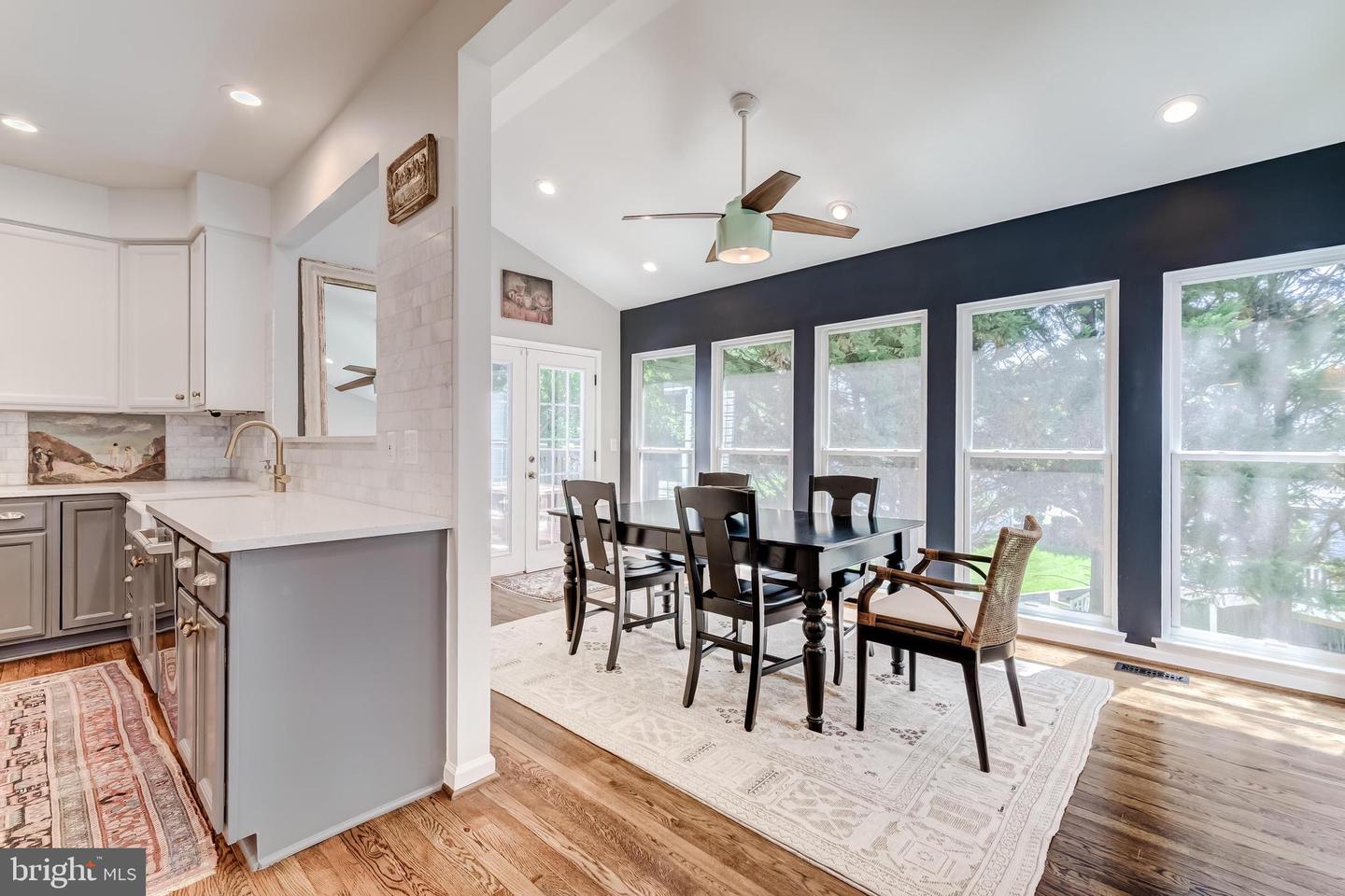 43199 BURSTALL CT, LEESBURG, Virginia 20176, 4 Bedrooms Bedrooms, ,3 BathroomsBathrooms,Residential,For sale,43199 BURSTALL CT,VALO2101246 MLS # VALO2101246