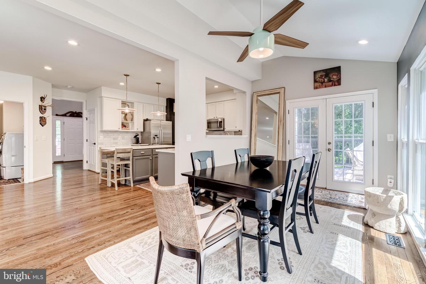 43199 BURSTALL CT, LEESBURG, Virginia 20176, 4 Bedrooms Bedrooms, ,3 BathroomsBathrooms,Residential,For sale,43199 BURSTALL CT,VALO2101246 MLS # VALO2101246