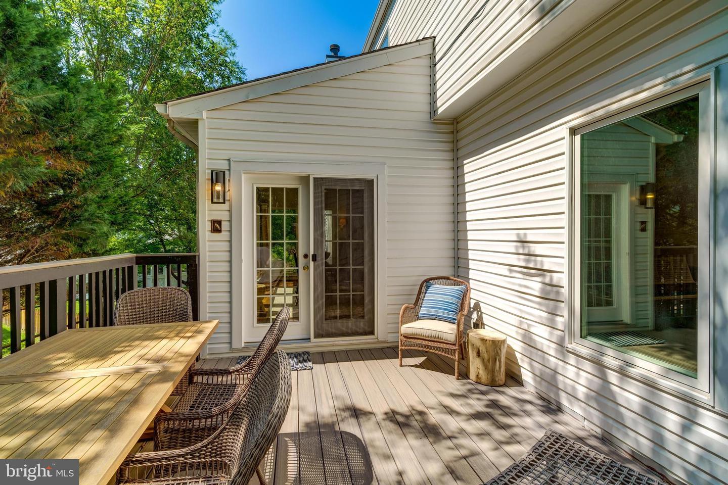 43199 BURSTALL CT, LEESBURG, Virginia 20176, 4 Bedrooms Bedrooms, ,3 BathroomsBathrooms,Residential,For sale,43199 BURSTALL CT,VALO2101246 MLS # VALO2101246