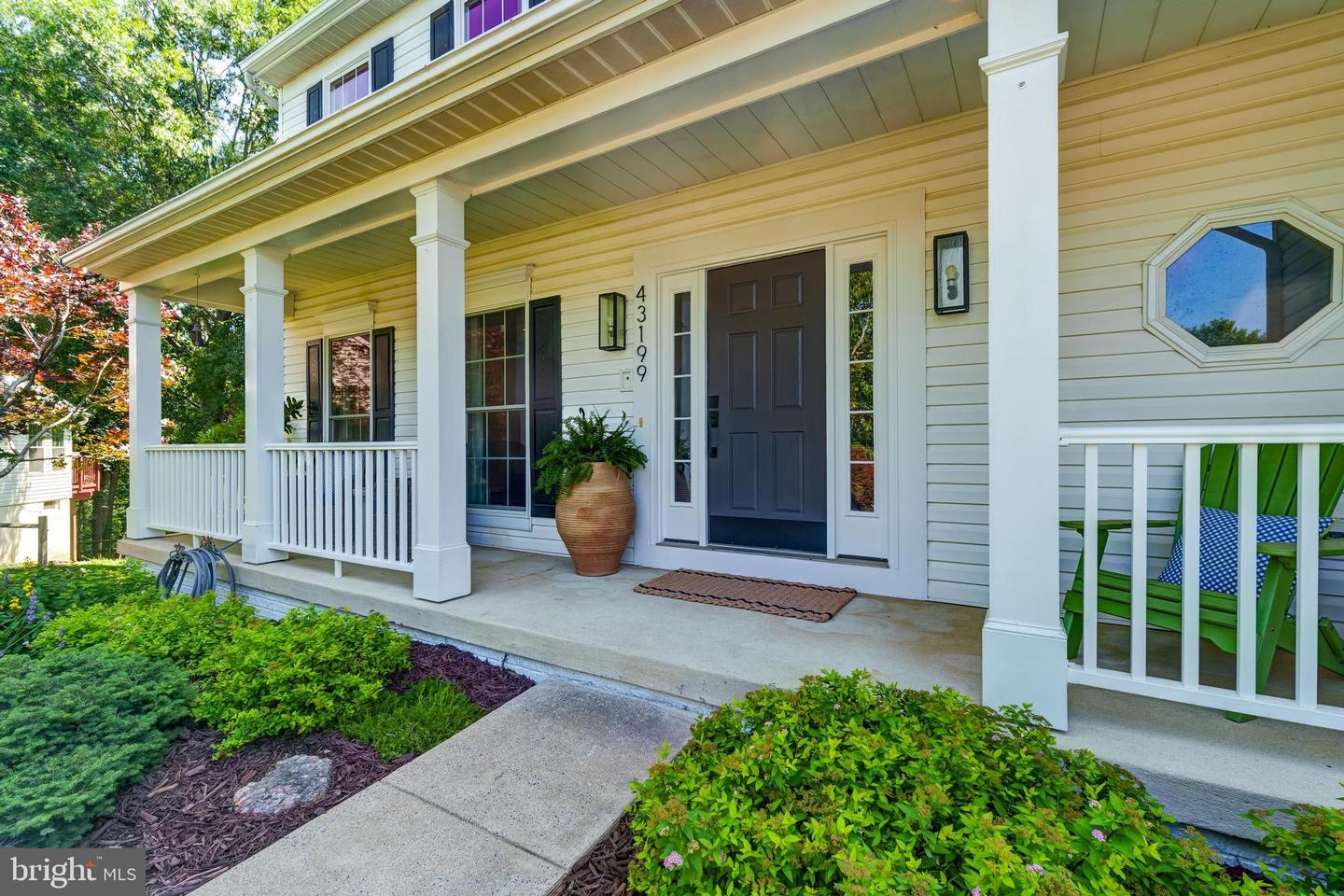43199 BURSTALL CT, LEESBURG, Virginia 20176, 4 Bedrooms Bedrooms, ,3 BathroomsBathrooms,Residential,For sale,43199 BURSTALL CT,VALO2101246 MLS # VALO2101246