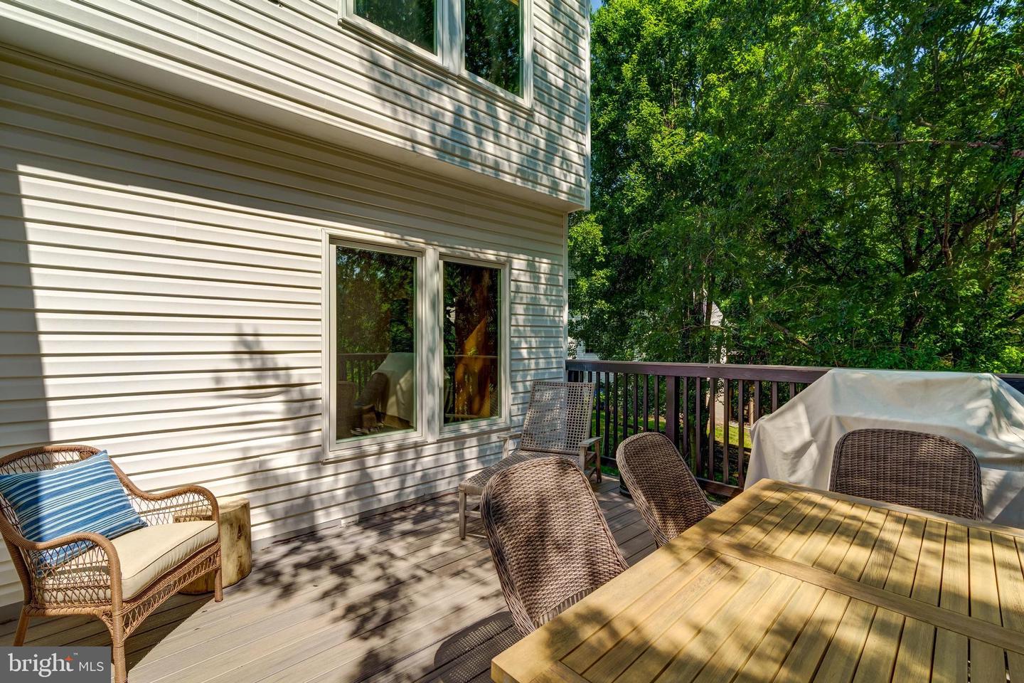 43199 BURSTALL CT, LEESBURG, Virginia 20176, 4 Bedrooms Bedrooms, ,3 BathroomsBathrooms,Residential,For sale,43199 BURSTALL CT,VALO2101246 MLS # VALO2101246