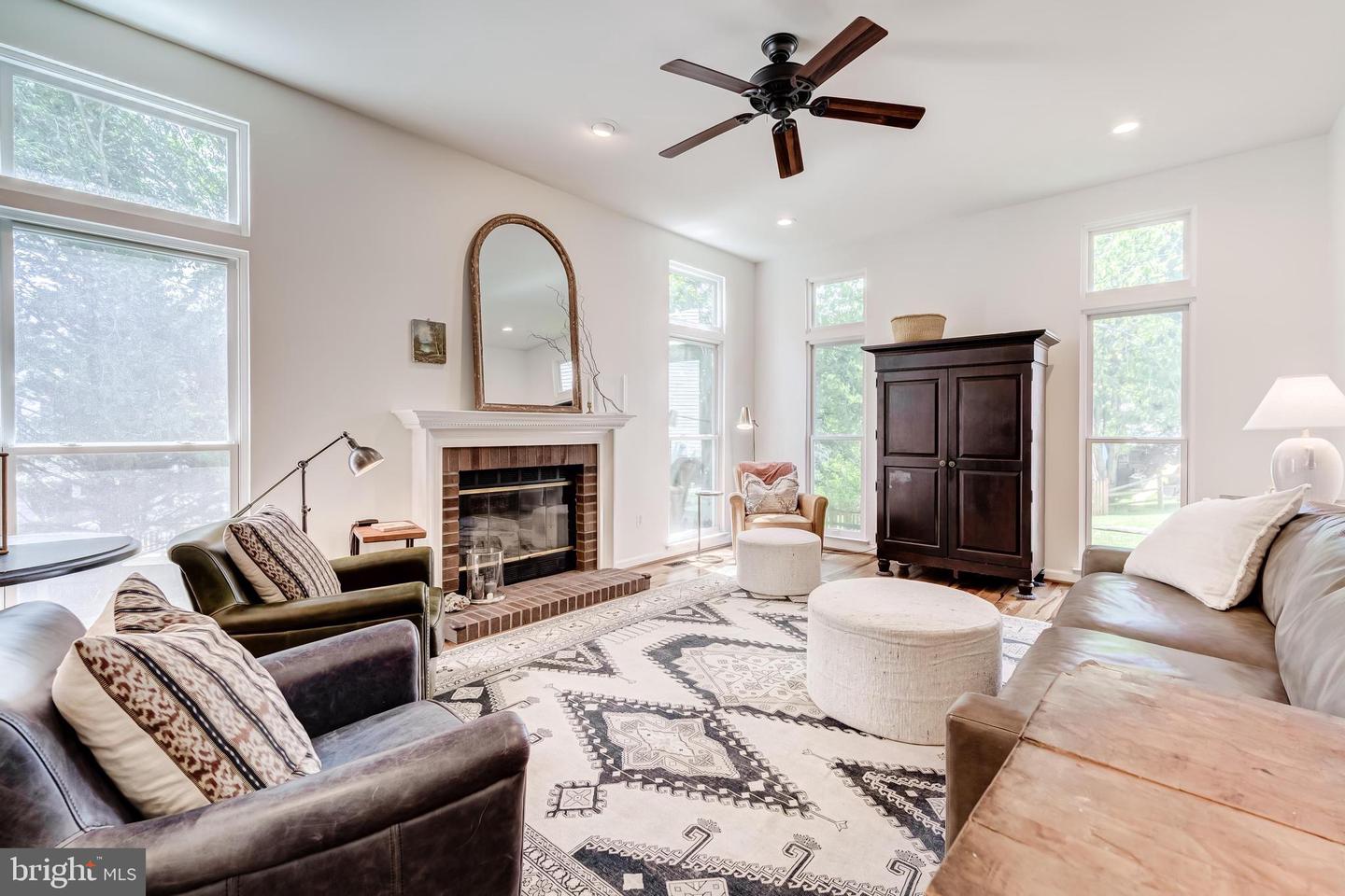 43199 BURSTALL CT, LEESBURG, Virginia 20176, 4 Bedrooms Bedrooms, ,3 BathroomsBathrooms,Residential,For sale,43199 BURSTALL CT,VALO2101246 MLS # VALO2101246