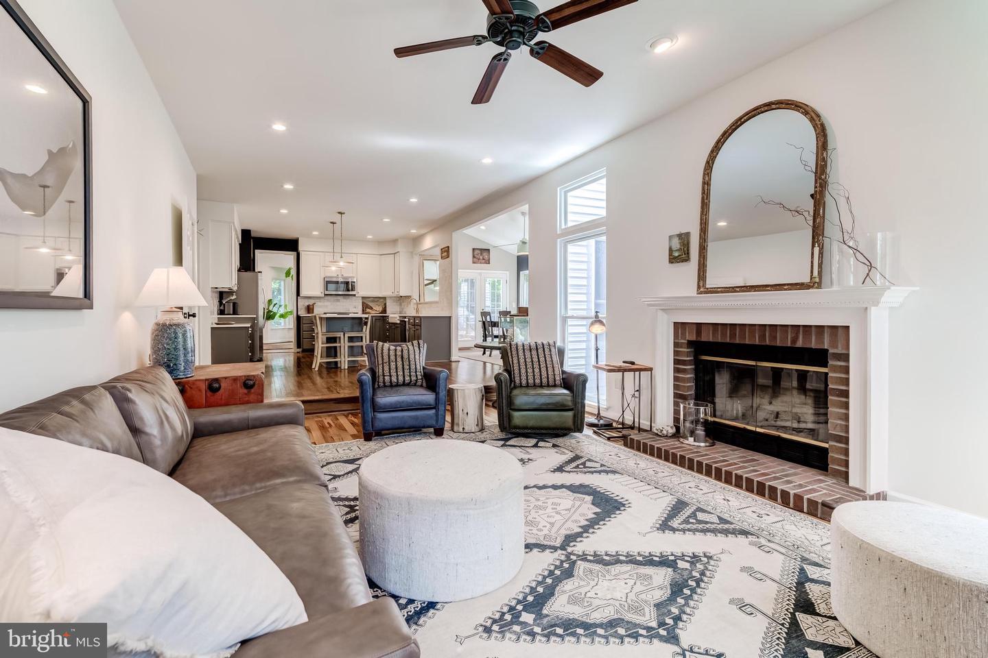 43199 BURSTALL CT, LEESBURG, Virginia 20176, 4 Bedrooms Bedrooms, ,3 BathroomsBathrooms,Residential,For sale,43199 BURSTALL CT,VALO2101246 MLS # VALO2101246