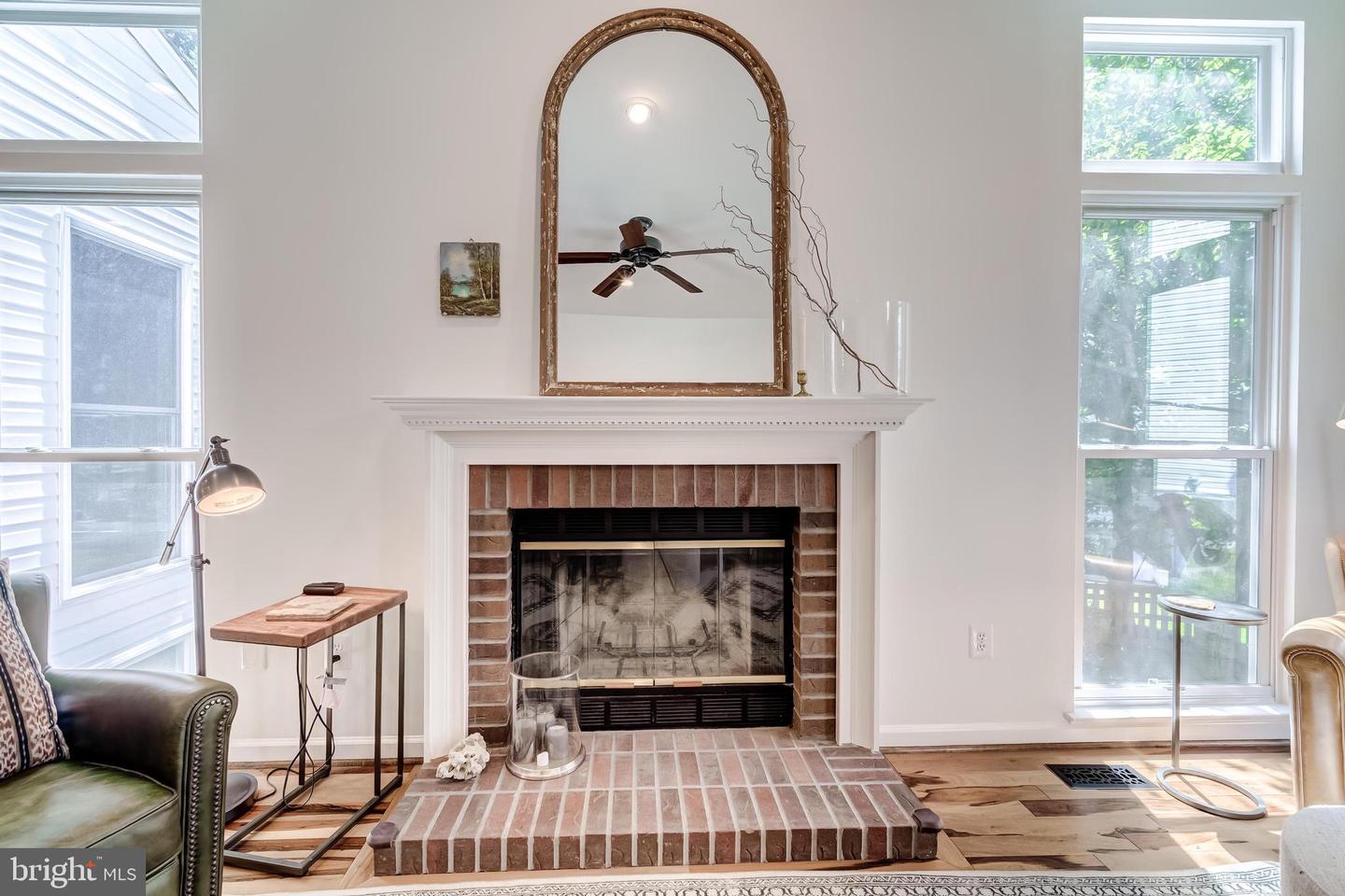 43199 BURSTALL CT, LEESBURG, Virginia 20176, 4 Bedrooms Bedrooms, ,3 BathroomsBathrooms,Residential,For sale,43199 BURSTALL CT,VALO2101246 MLS # VALO2101246