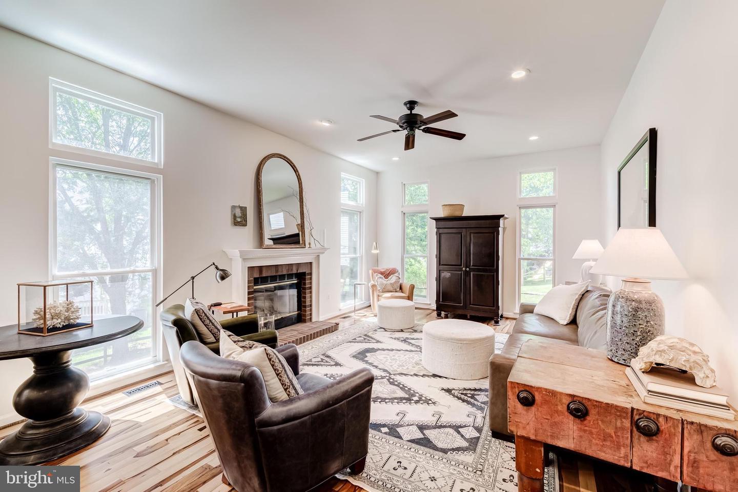 43199 BURSTALL CT, LEESBURG, Virginia 20176, 4 Bedrooms Bedrooms, ,3 BathroomsBathrooms,Residential,For sale,43199 BURSTALL CT,VALO2101246 MLS # VALO2101246