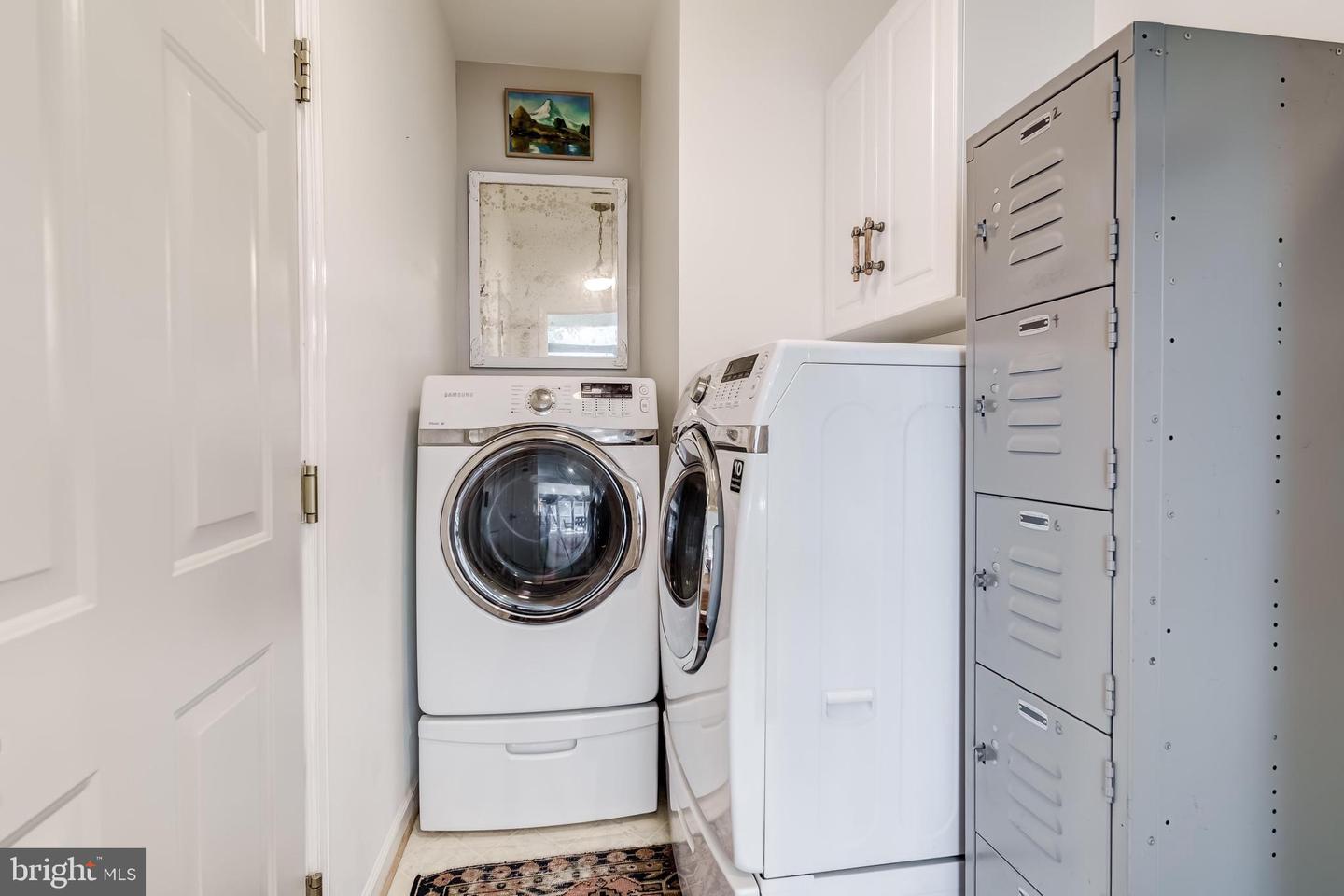 43199 BURSTALL CT, LEESBURG, Virginia 20176, 4 Bedrooms Bedrooms, ,3 BathroomsBathrooms,Residential,For sale,43199 BURSTALL CT,VALO2101246 MLS # VALO2101246