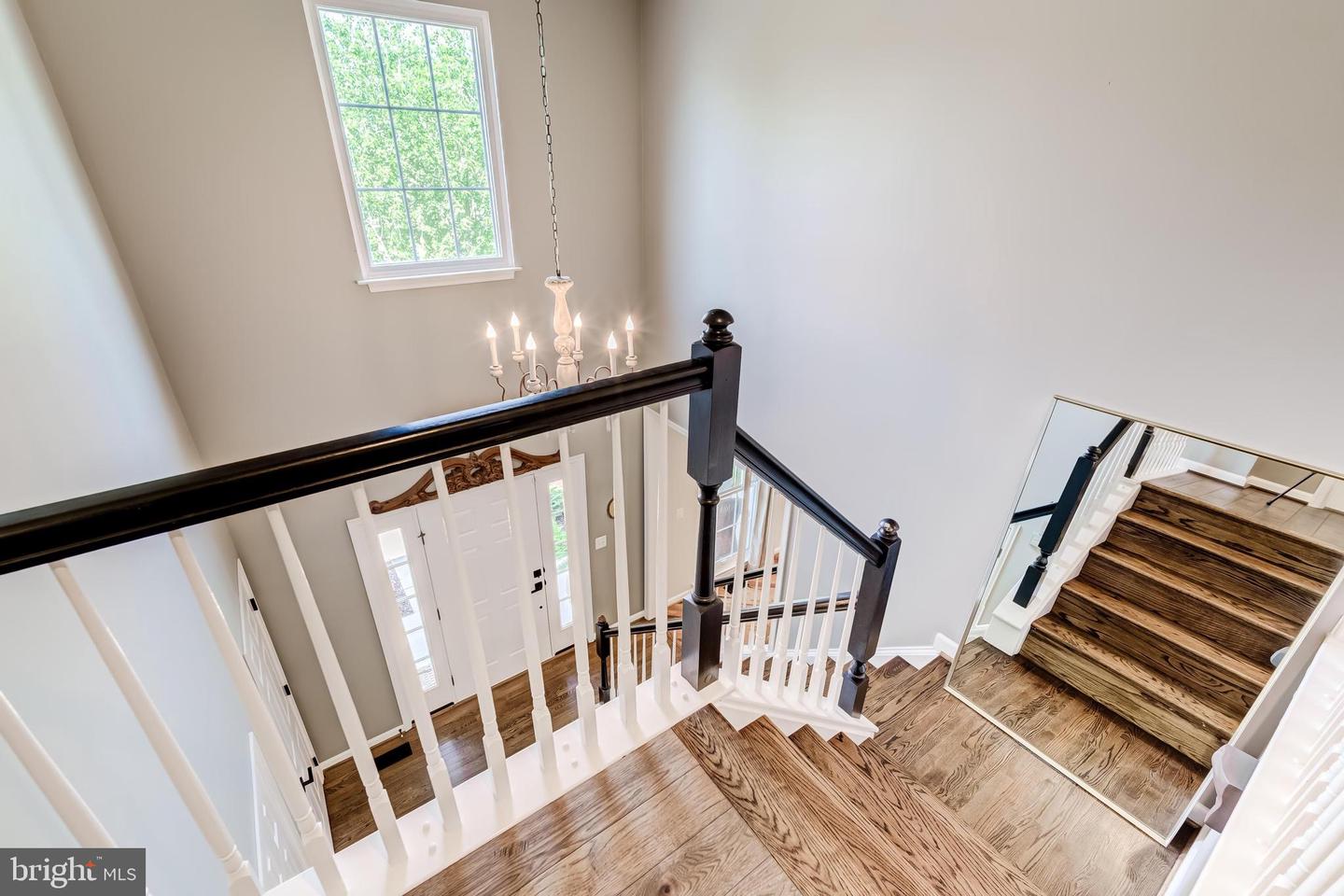 43199 BURSTALL CT, LEESBURG, Virginia 20176, 4 Bedrooms Bedrooms, ,3 BathroomsBathrooms,Residential,For sale,43199 BURSTALL CT,VALO2101246 MLS # VALO2101246