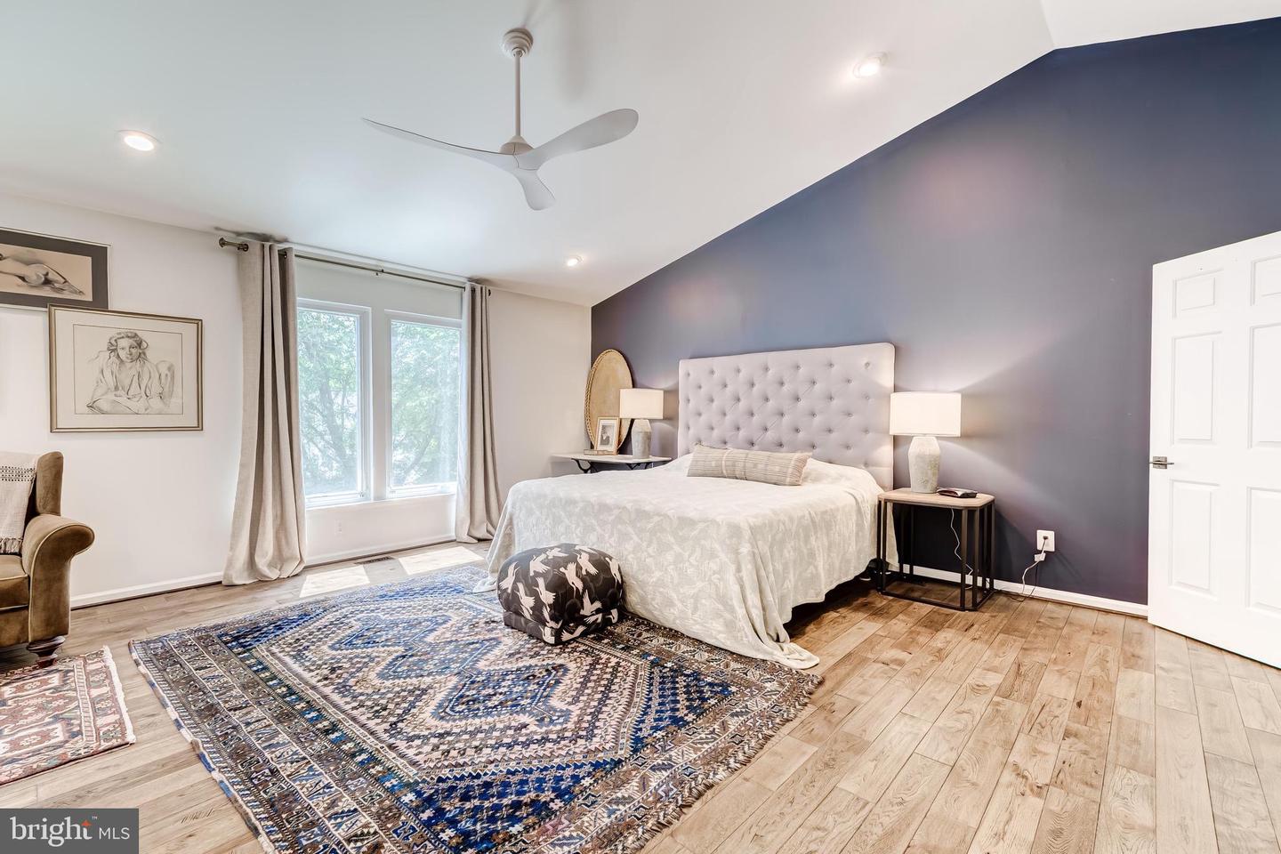 43199 BURSTALL CT, LEESBURG, Virginia 20176, 4 Bedrooms Bedrooms, ,3 BathroomsBathrooms,Residential,For sale,43199 BURSTALL CT,VALO2101246 MLS # VALO2101246