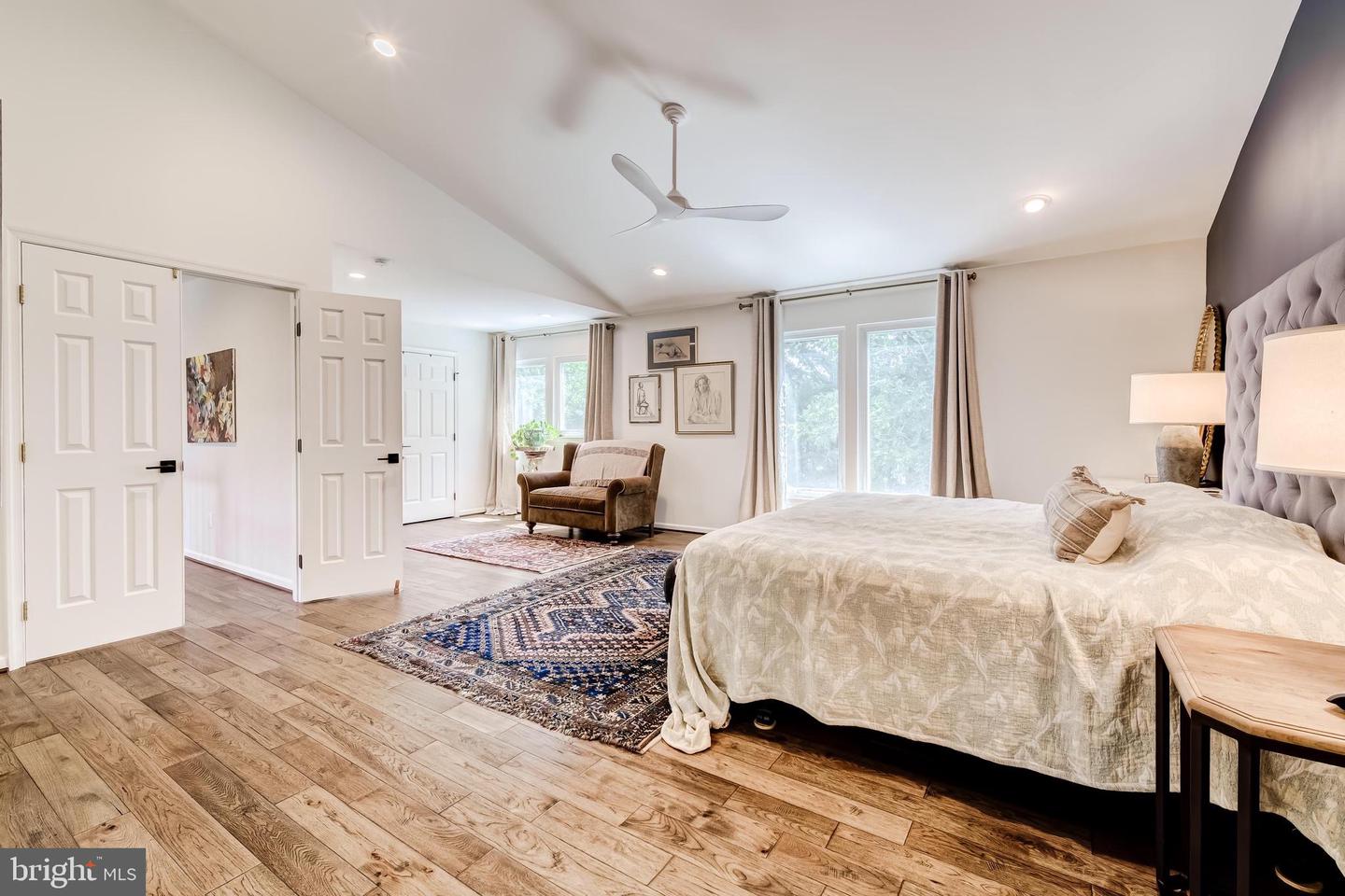 43199 BURSTALL CT, LEESBURG, Virginia 20176, 4 Bedrooms Bedrooms, ,3 BathroomsBathrooms,Residential,For sale,43199 BURSTALL CT,VALO2101246 MLS # VALO2101246