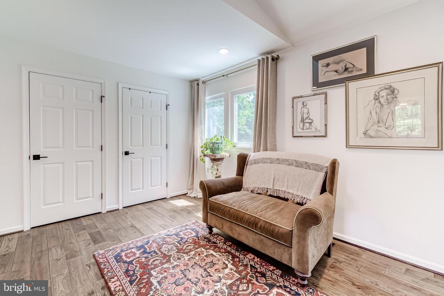 43199 BURSTALL CT, LEESBURG, Virginia 20176, 4 Bedrooms Bedrooms, ,3 BathroomsBathrooms,Residential,For sale,43199 BURSTALL CT,VALO2101246 MLS # VALO2101246