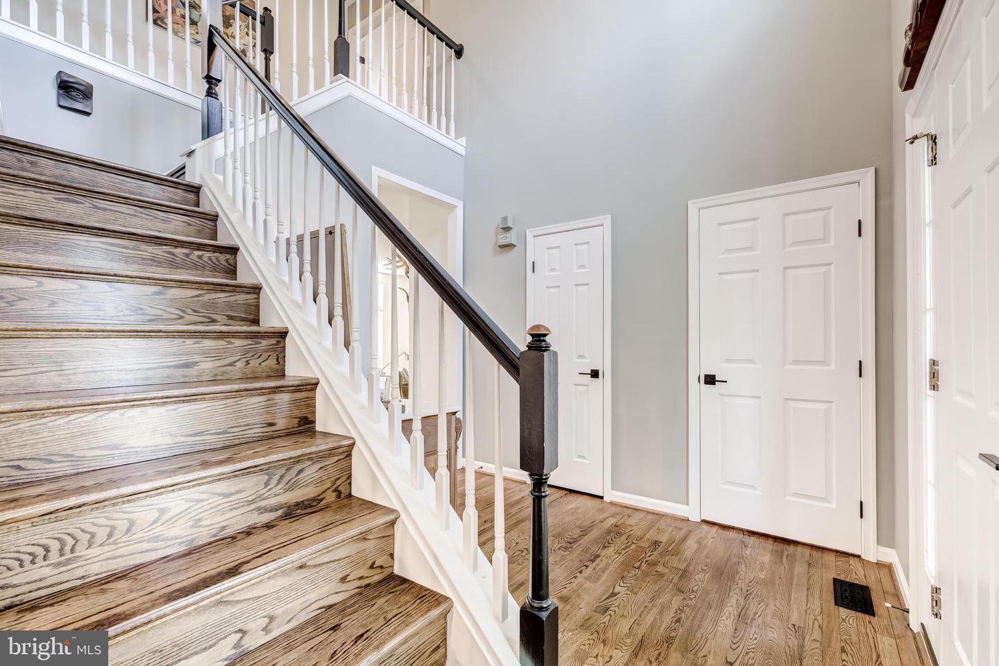 43199 BURSTALL CT, LEESBURG, Virginia 20176, 4 Bedrooms Bedrooms, ,3 BathroomsBathrooms,Residential,For sale,43199 BURSTALL CT,VALO2101246 MLS # VALO2101246