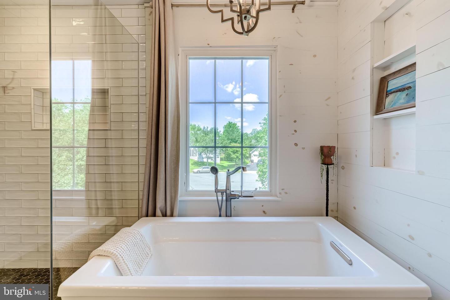 43199 BURSTALL CT, LEESBURG, Virginia 20176, 4 Bedrooms Bedrooms, ,3 BathroomsBathrooms,Residential,For sale,43199 BURSTALL CT,VALO2101246 MLS # VALO2101246