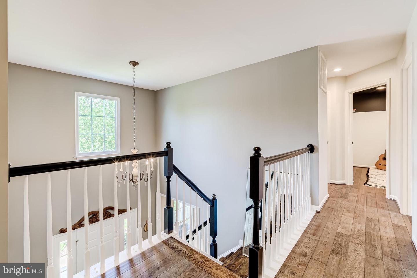 43199 BURSTALL CT, LEESBURG, Virginia 20176, 4 Bedrooms Bedrooms, ,3 BathroomsBathrooms,Residential,For sale,43199 BURSTALL CT,VALO2101246 MLS # VALO2101246