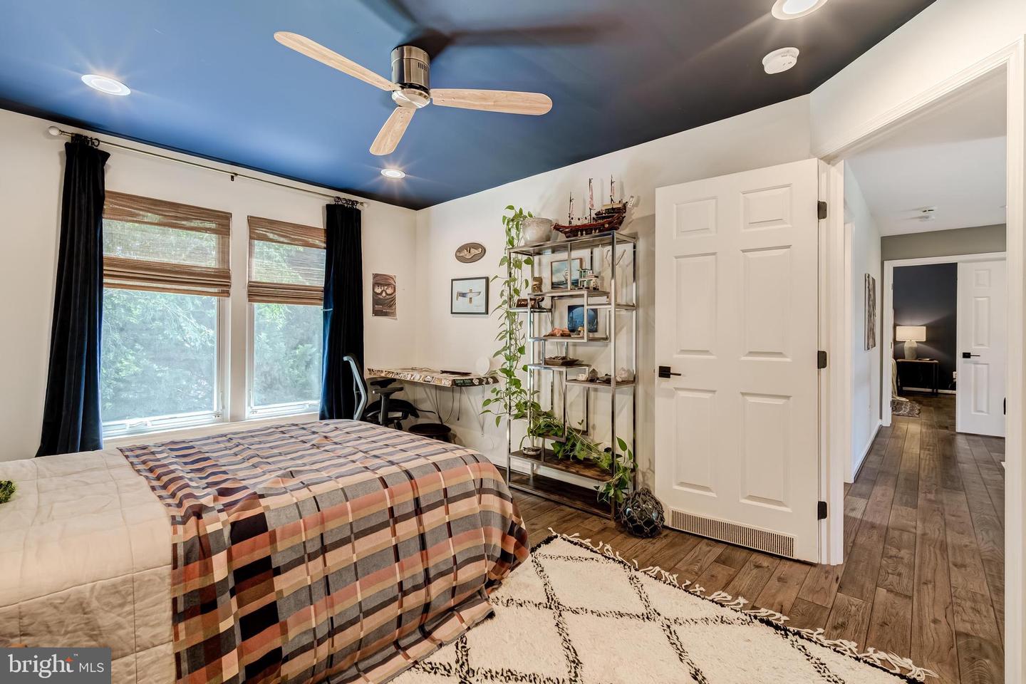 43199 BURSTALL CT, LEESBURG, Virginia 20176, 4 Bedrooms Bedrooms, ,3 BathroomsBathrooms,Residential,For sale,43199 BURSTALL CT,VALO2101246 MLS # VALO2101246
