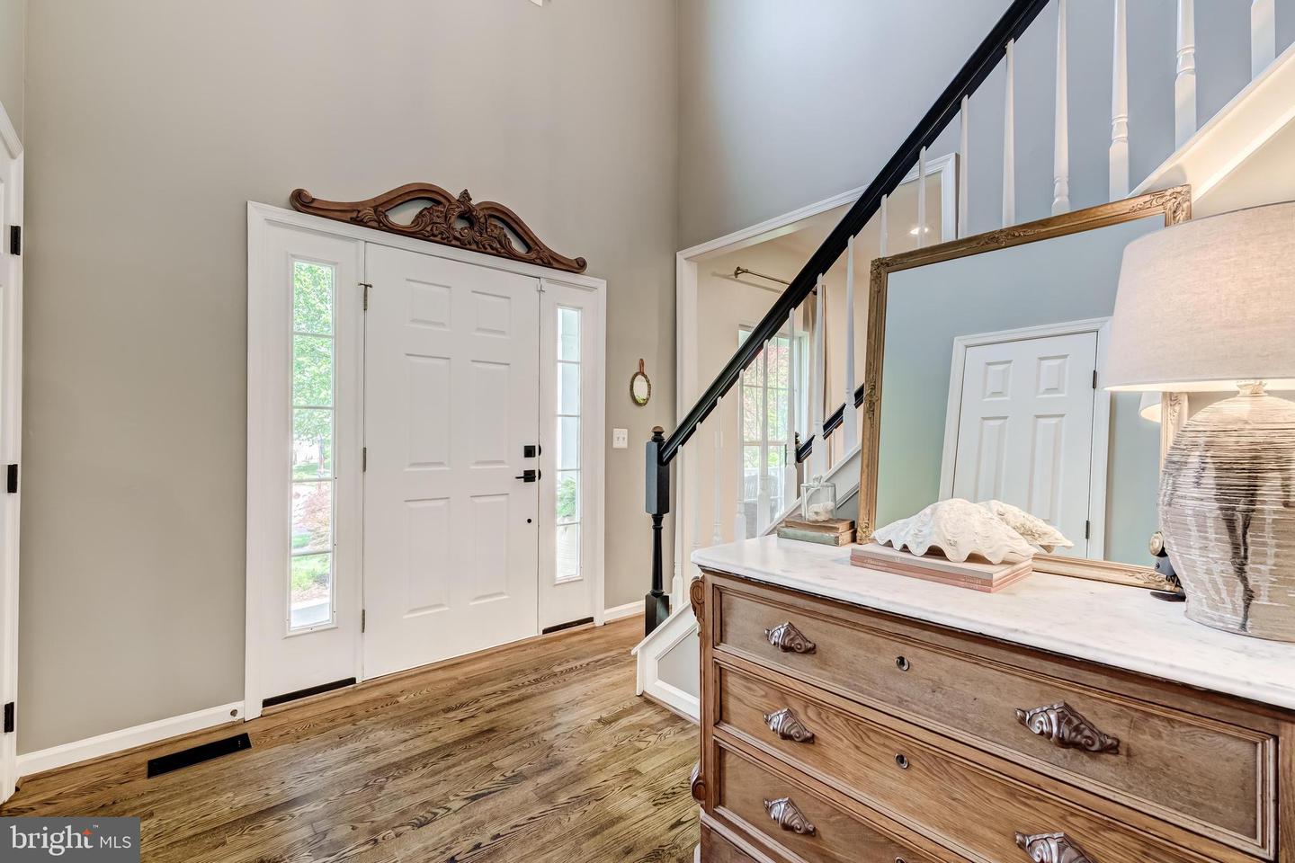 43199 BURSTALL CT, LEESBURG, Virginia 20176, 4 Bedrooms Bedrooms, ,3 BathroomsBathrooms,Residential,For sale,43199 BURSTALL CT,VALO2101246 MLS # VALO2101246