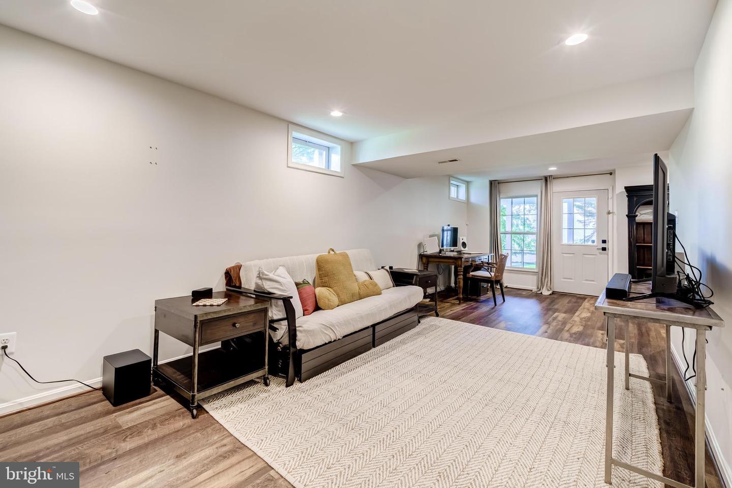 43199 BURSTALL CT, LEESBURG, Virginia 20176, 4 Bedrooms Bedrooms, ,3 BathroomsBathrooms,Residential,For sale,43199 BURSTALL CT,VALO2101246 MLS # VALO2101246
