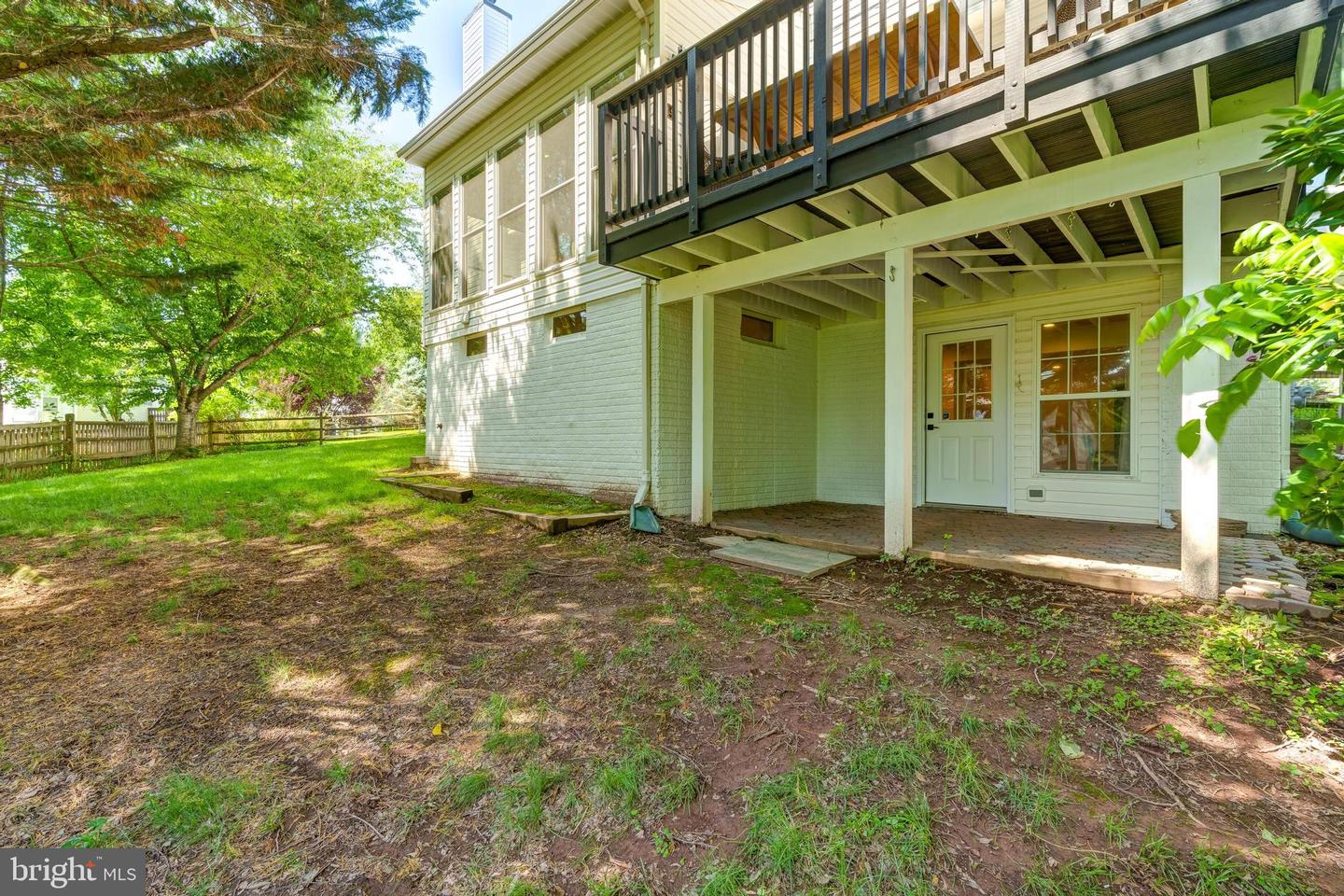 43199 BURSTALL CT, LEESBURG, Virginia 20176, 4 Bedrooms Bedrooms, ,3 BathroomsBathrooms,Residential,For sale,43199 BURSTALL CT,VALO2101246 MLS # VALO2101246