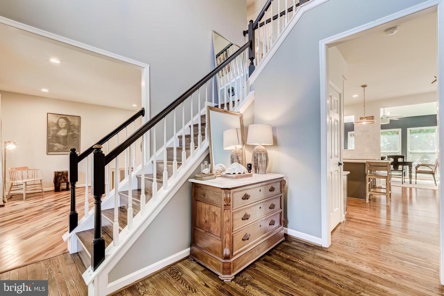 43199 BURSTALL CT, LEESBURG, Virginia 20176, 4 Bedrooms Bedrooms, ,3 BathroomsBathrooms,Residential,For sale,43199 BURSTALL CT,VALO2101246 MLS # VALO2101246