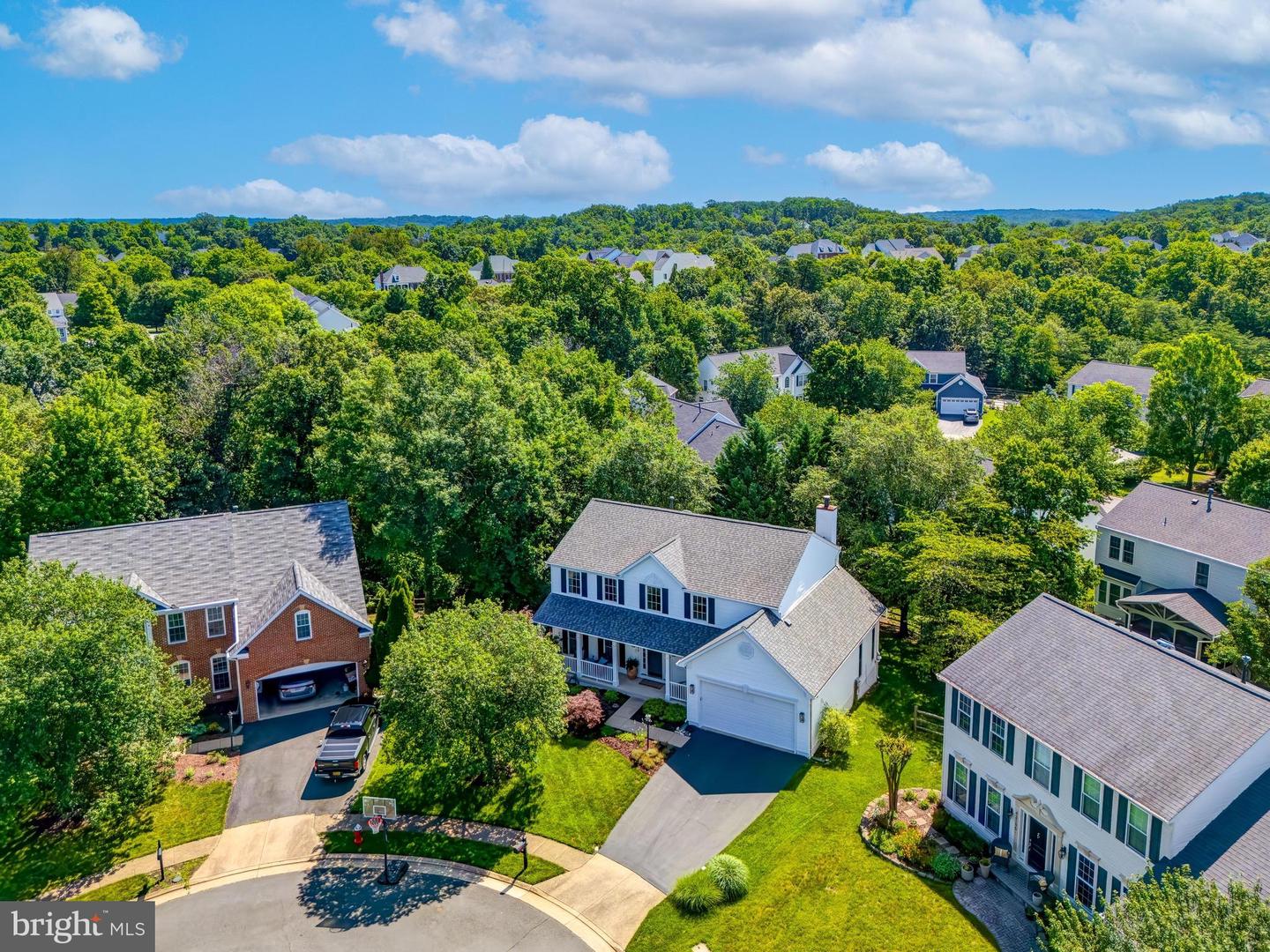43199 BURSTALL CT, LEESBURG, Virginia 20176, 4 Bedrooms Bedrooms, ,3 BathroomsBathrooms,Residential,For sale,43199 BURSTALL CT,VALO2101246 MLS # VALO2101246