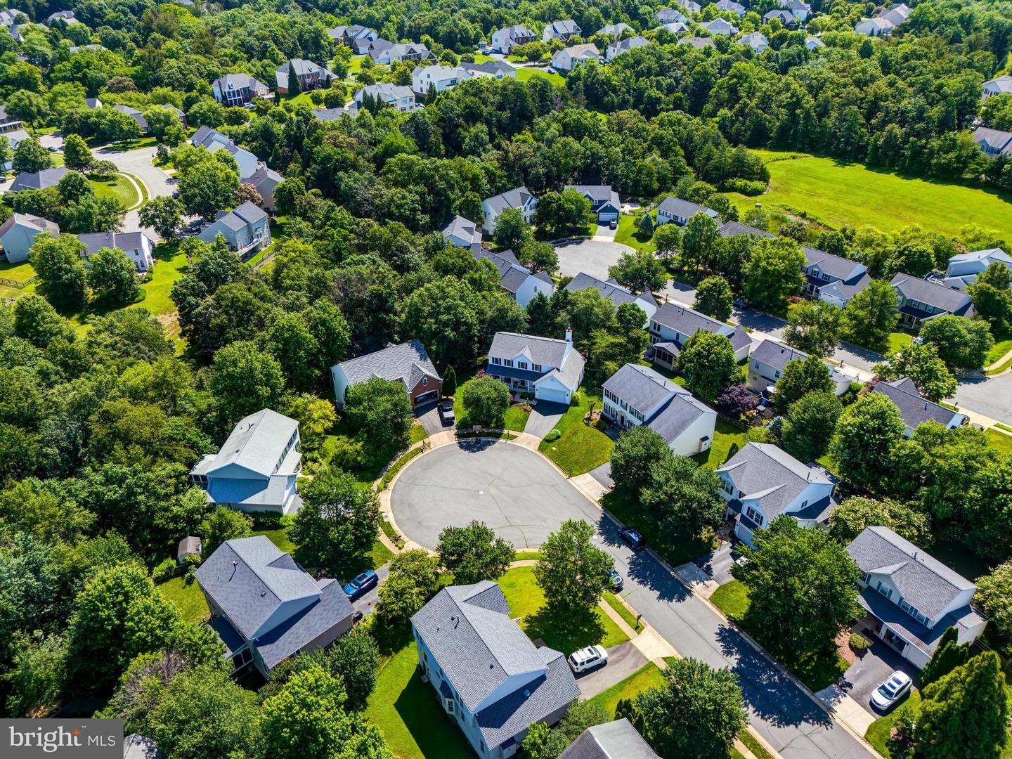 43199 BURSTALL CT, LEESBURG, Virginia 20176, 4 Bedrooms Bedrooms, ,3 BathroomsBathrooms,Residential,For sale,43199 BURSTALL CT,VALO2101246 MLS # VALO2101246