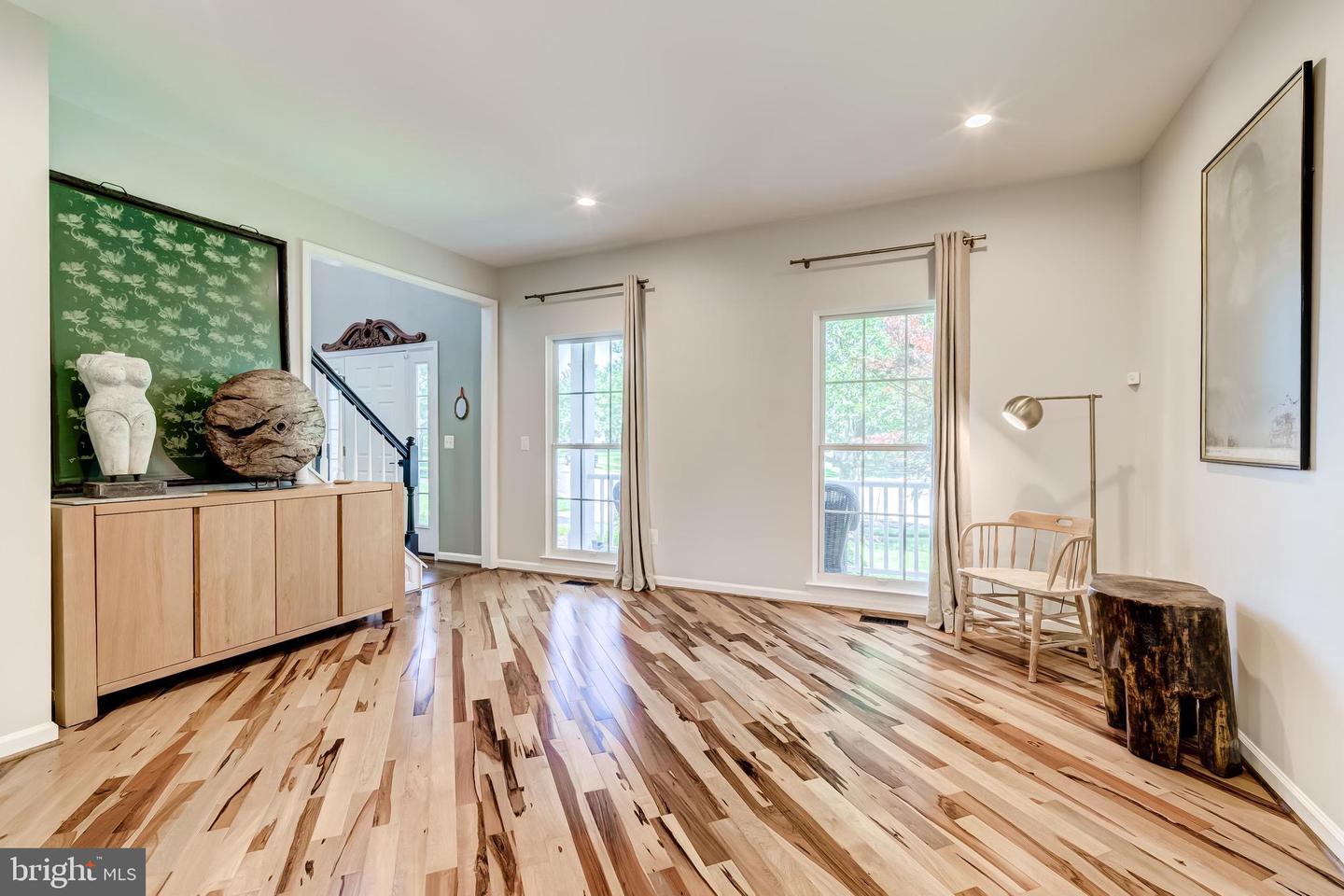 43199 BURSTALL CT, LEESBURG, Virginia 20176, 4 Bedrooms Bedrooms, ,3 BathroomsBathrooms,Residential,For sale,43199 BURSTALL CT,VALO2101246 MLS # VALO2101246